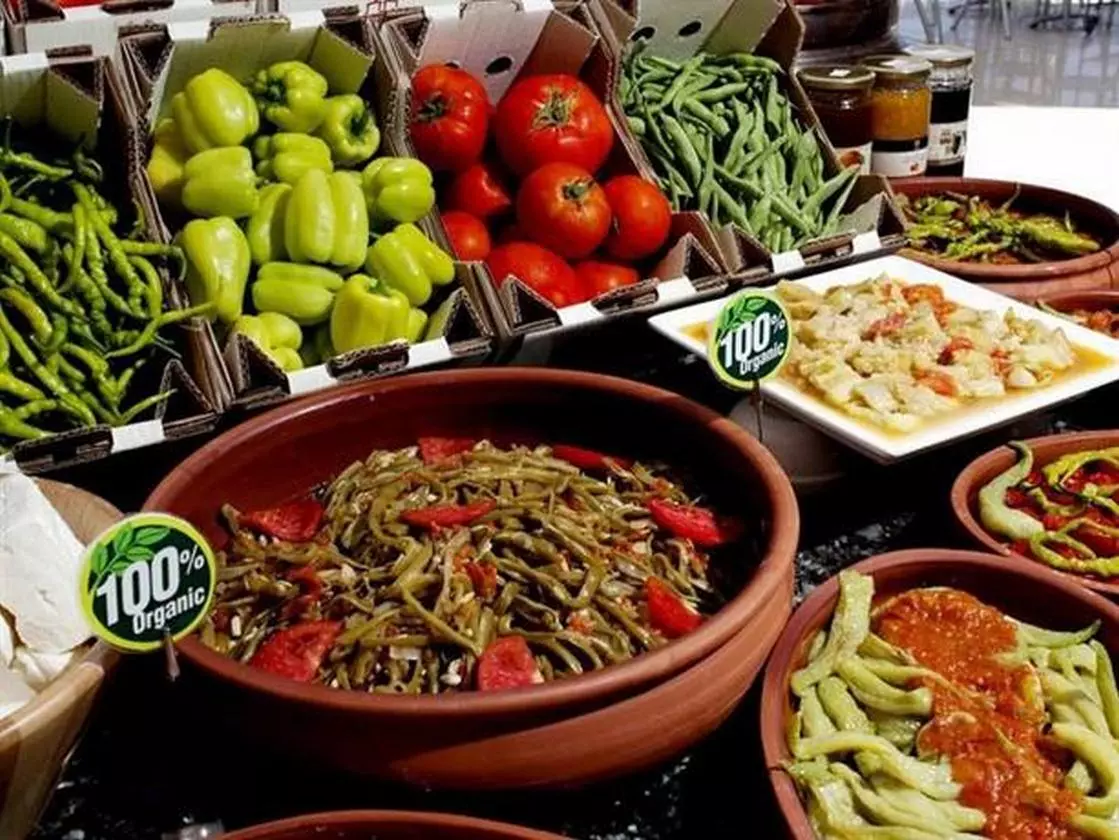 PALOMACLUBSULTAN_SHABAVIZ (7).jpg